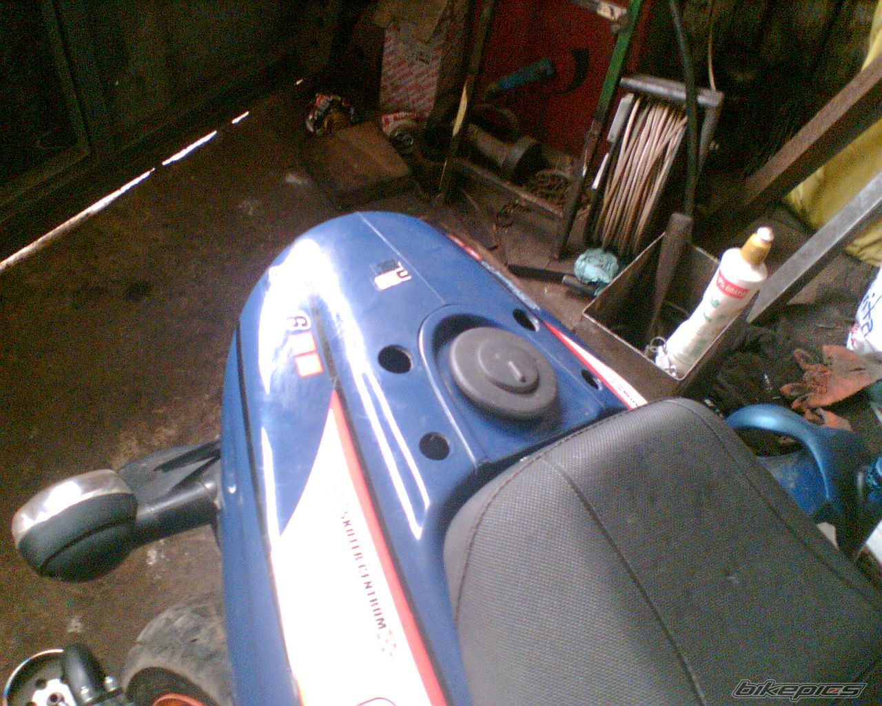 Photo 1228210
