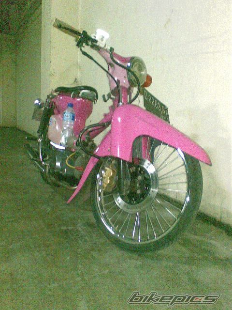 Bike Photo 1228214