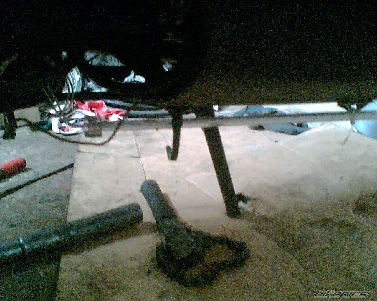 Bike Photo 1228217