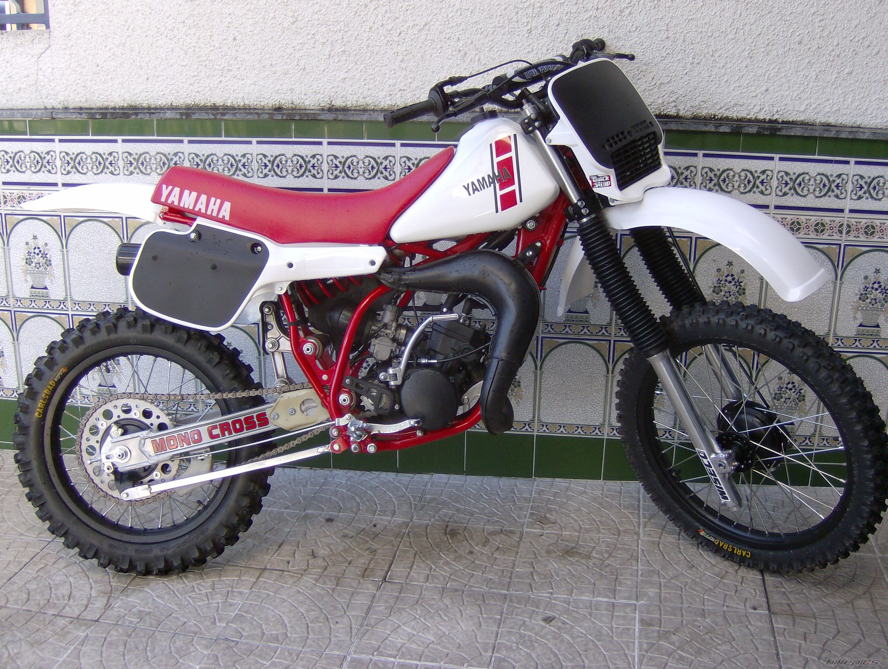 Bike Photo 1228221