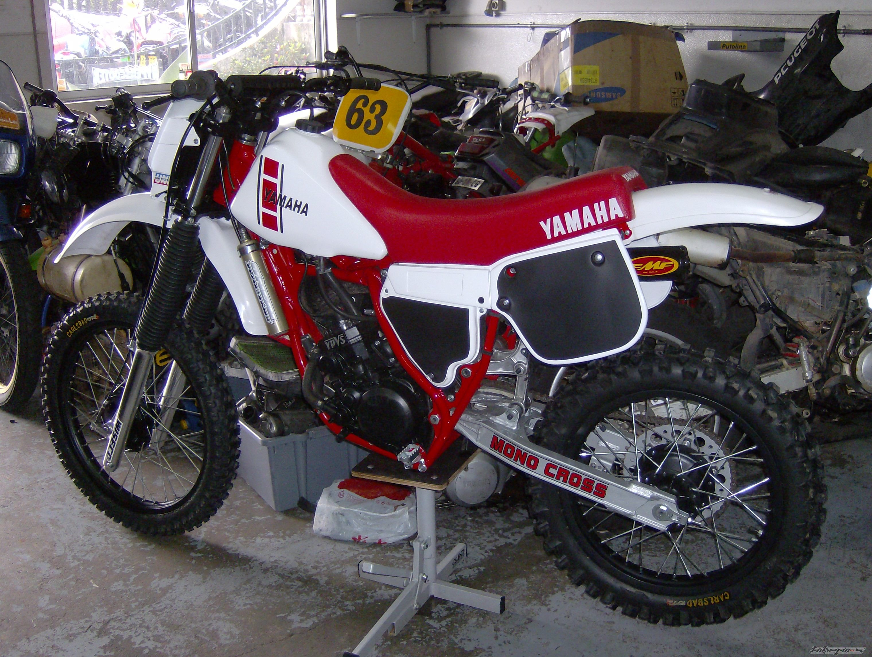 Bike Photo 1228226