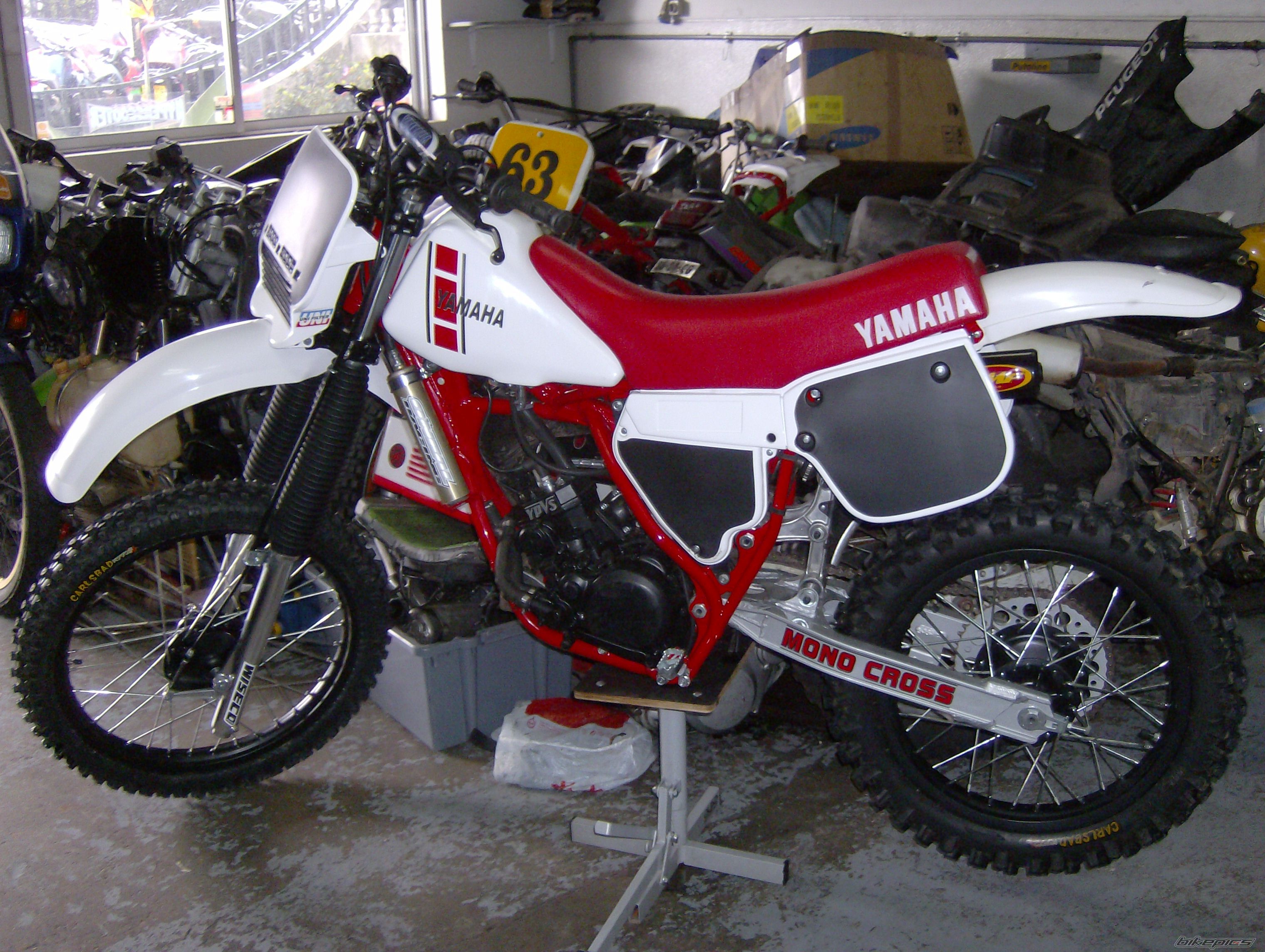 Bike Photo 1228228