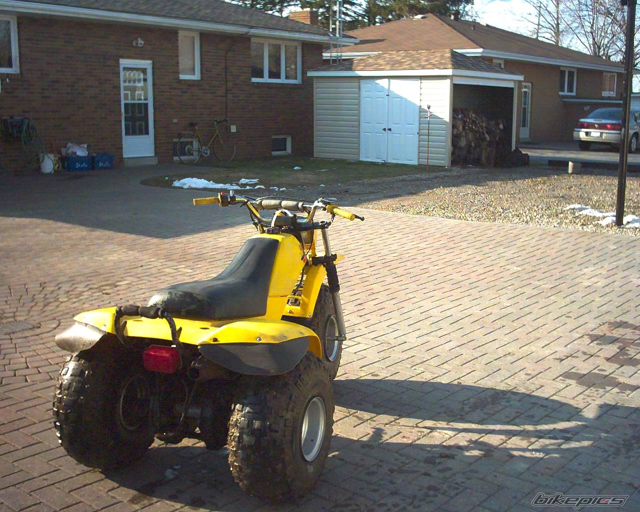 Photo 122823