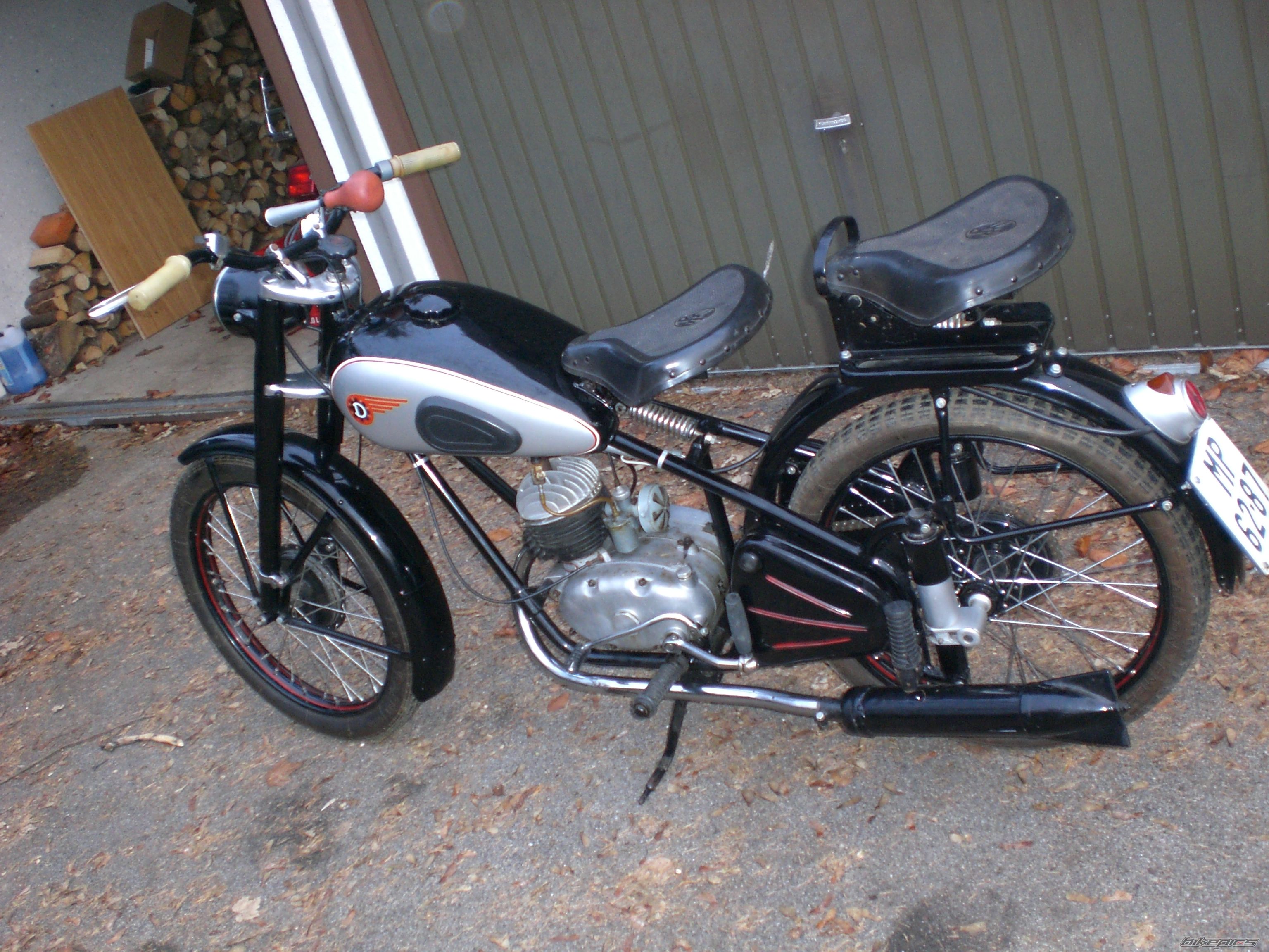 Bike Photo 1228234