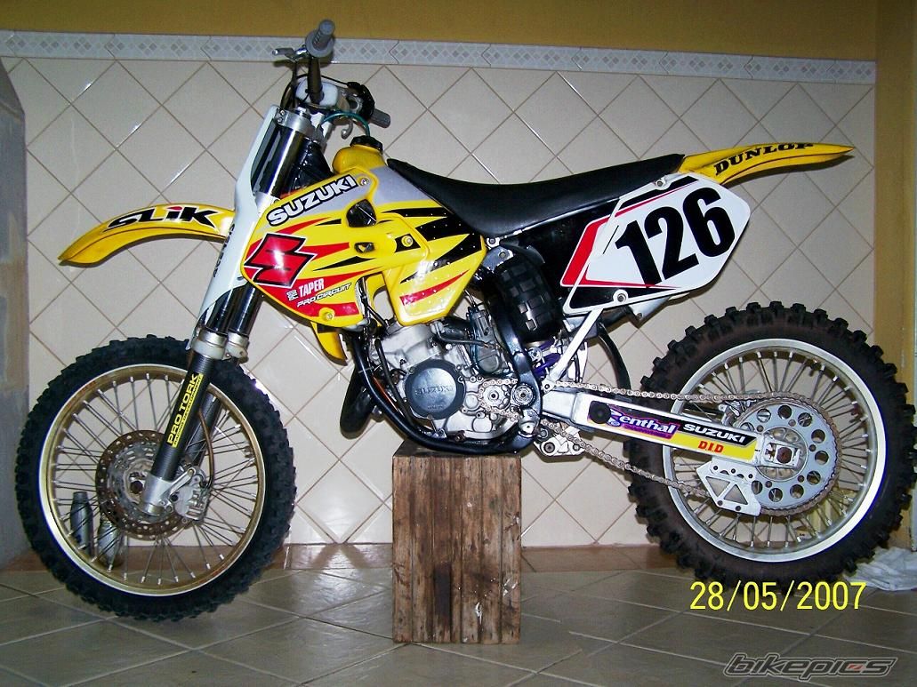 Bike Photo 1228235
