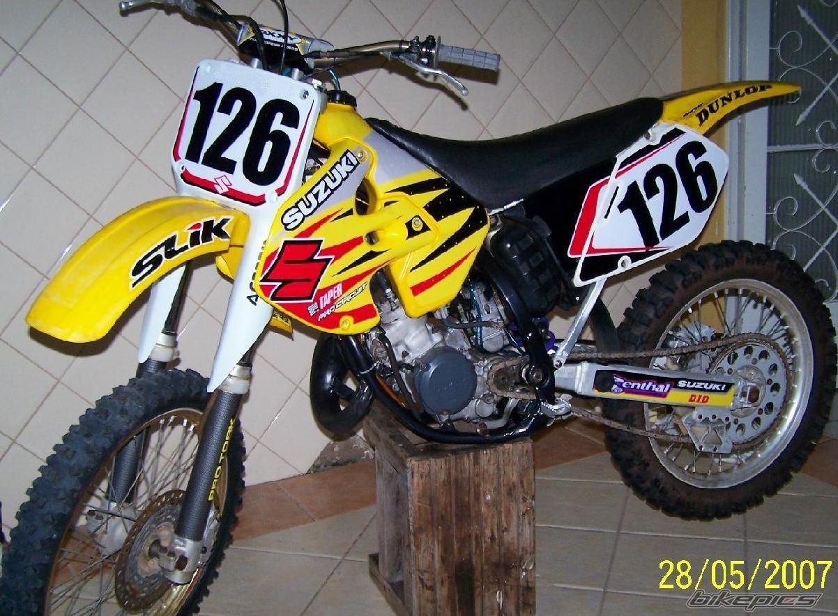 Bike Photo 1228236