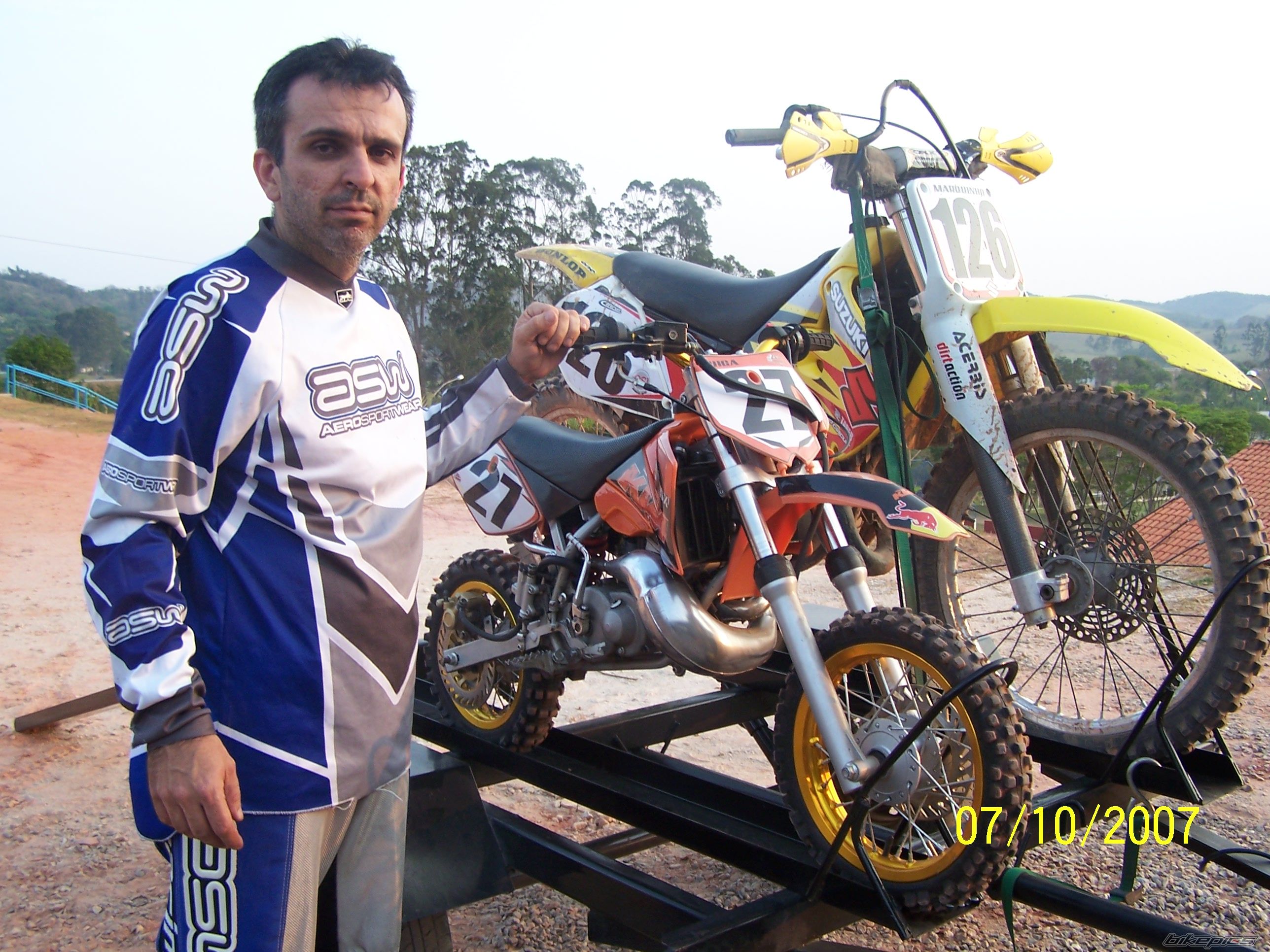 Bike Photo 1228239