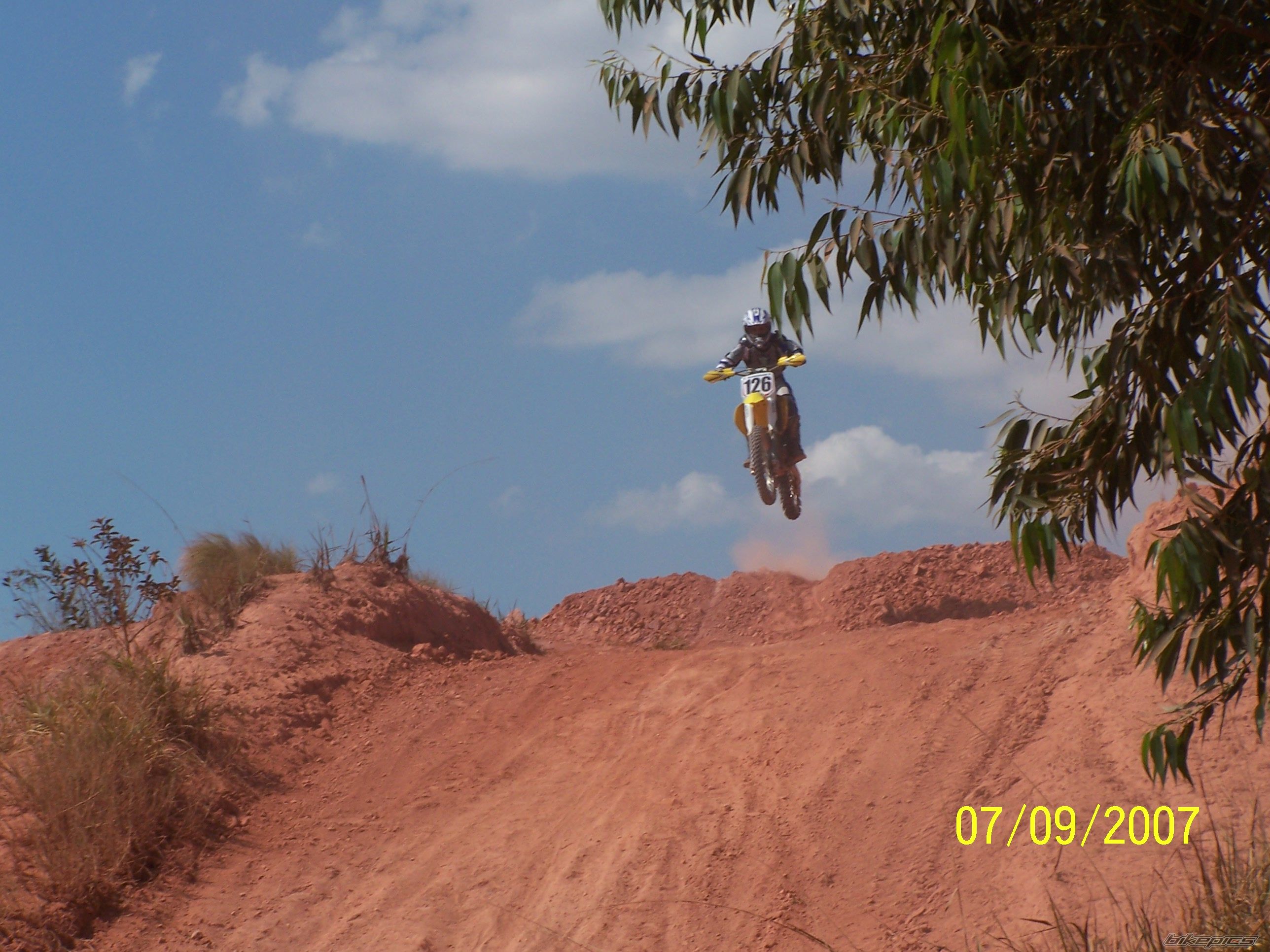 Bike Photo 1228242