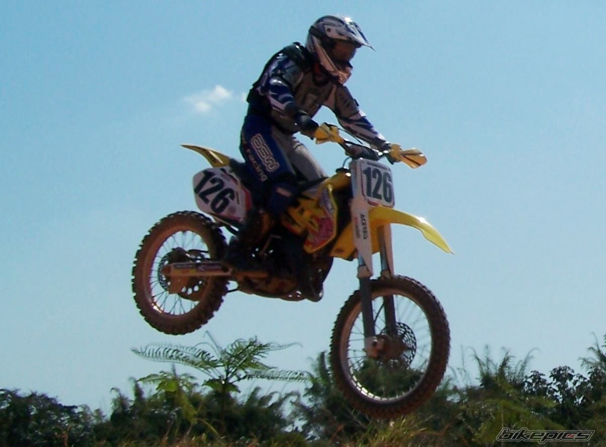 Bike Photo 1228246
