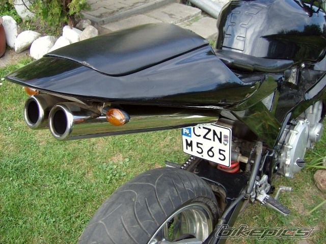 Photo 1228249