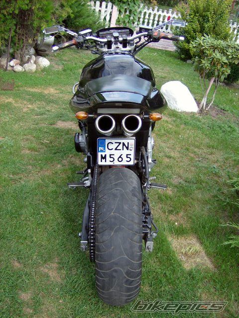 Photo 1228250