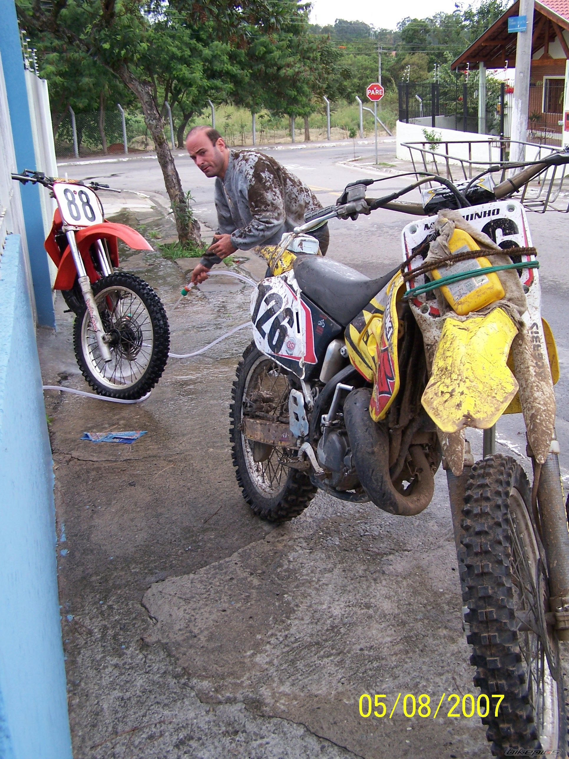 Bike Photo 1228252
