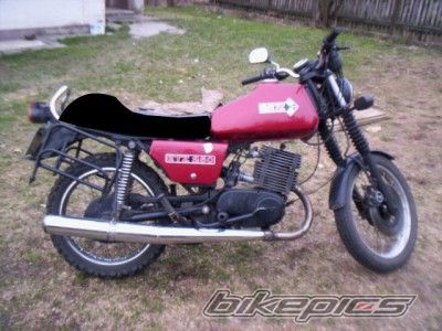 Bike Photo 1228253