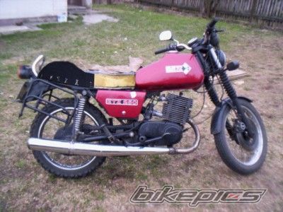 Bike Photo 1228254
