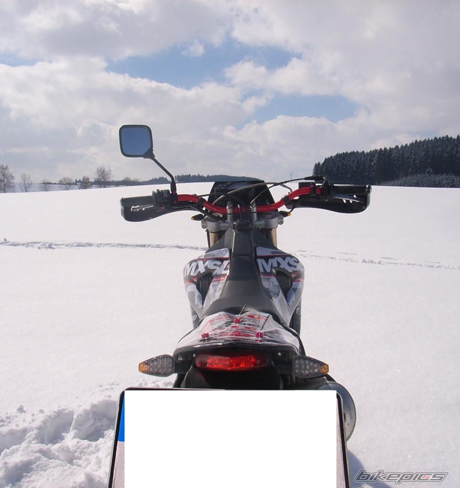 Photo 1228256