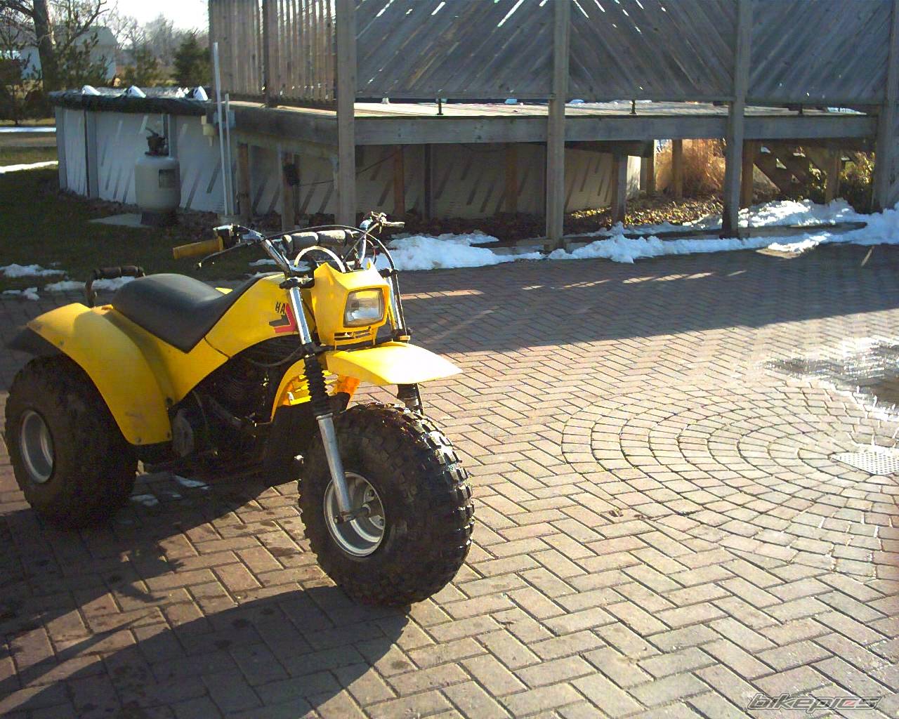 Photo 122826