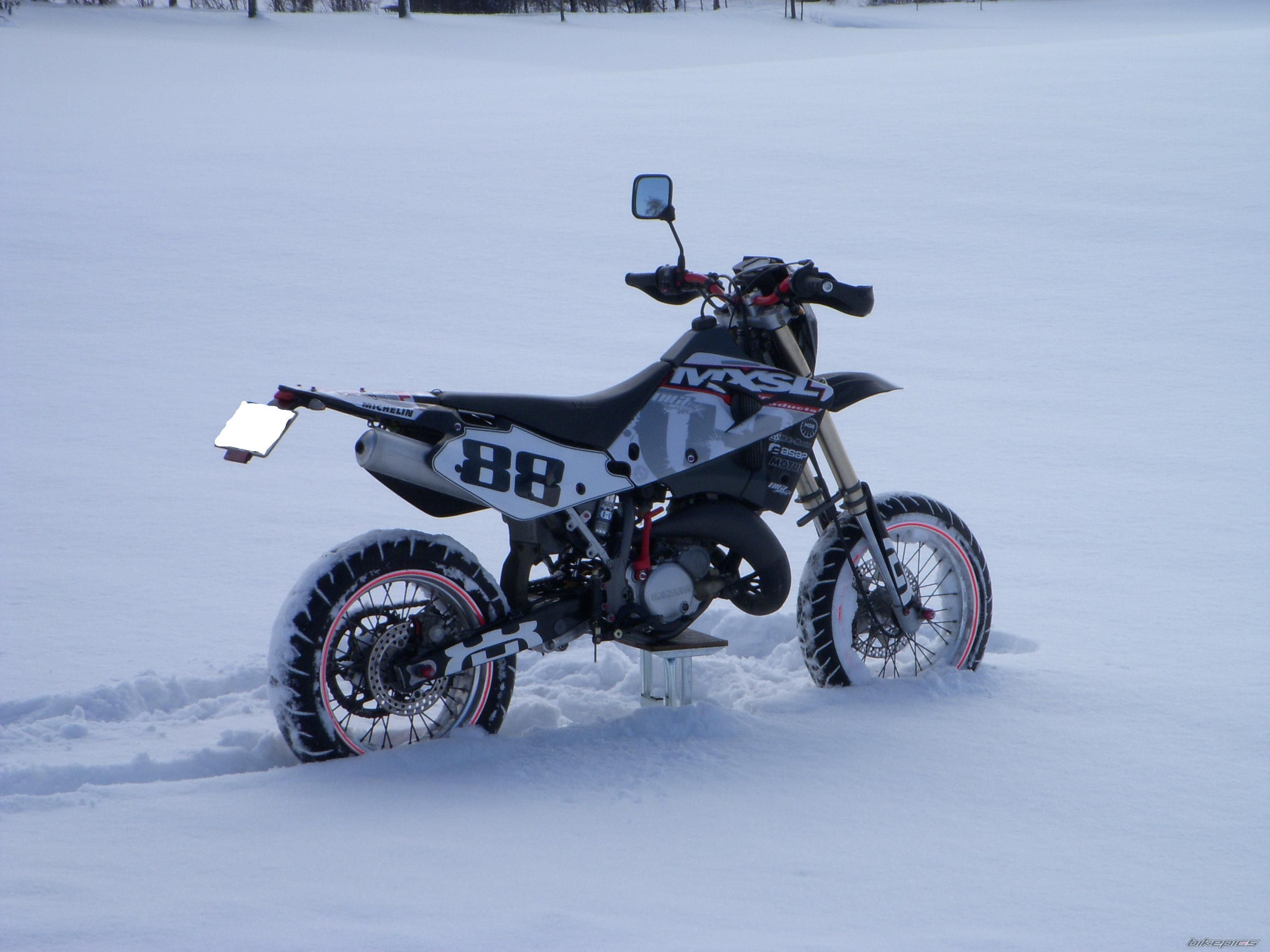 Photo 1228264