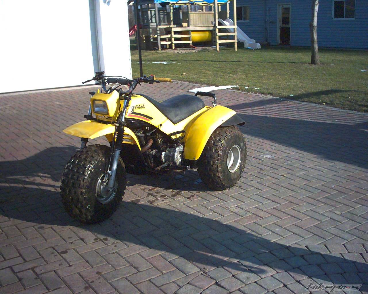 Photo 122827