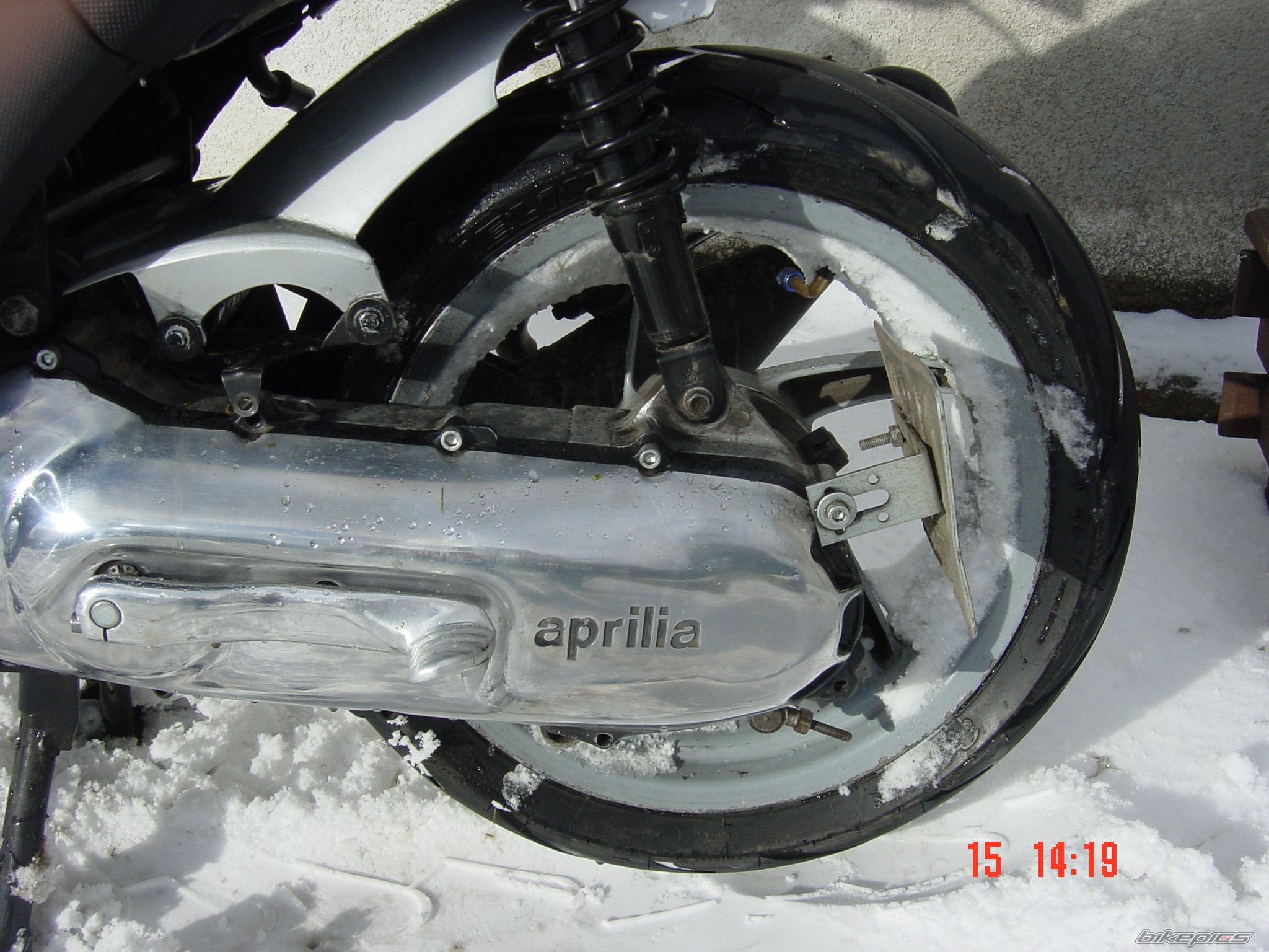 Photo 1228272