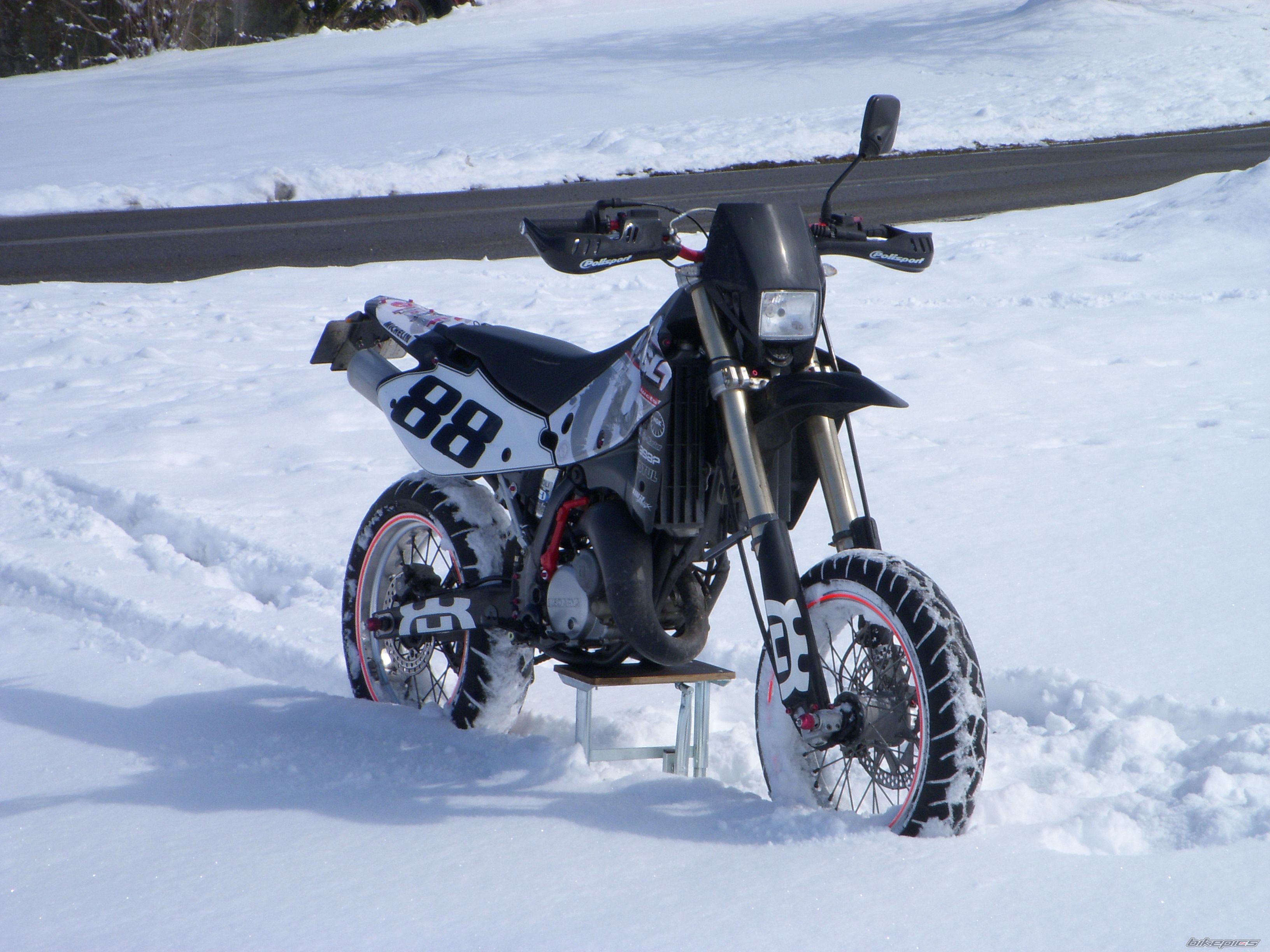 Bike Photo 1228273