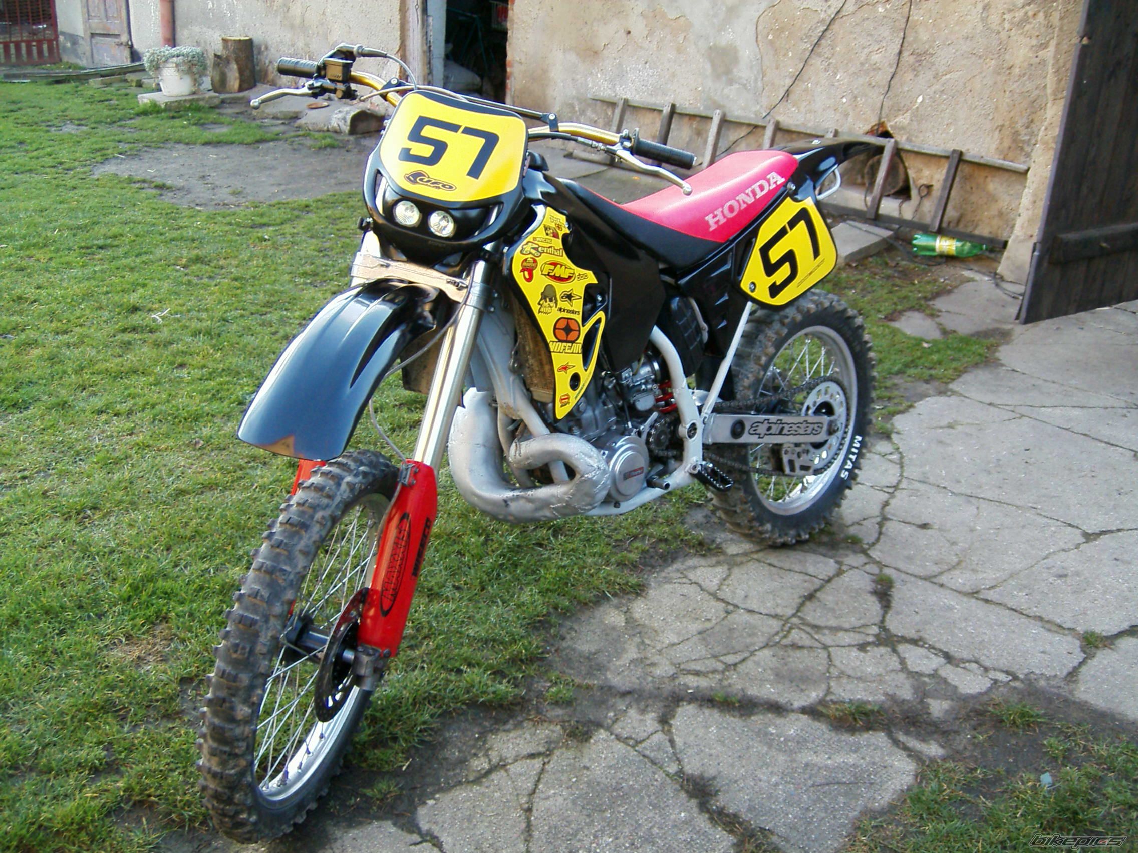 Bike Photo 1228274