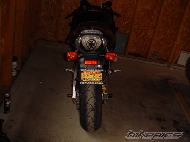 Photo 122828