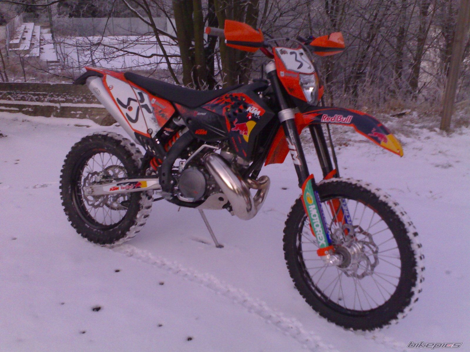 Bike Photo 1228282