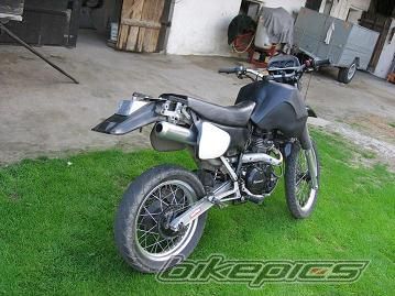Photo 1228284
