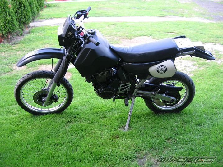 Bike Photo 1228285