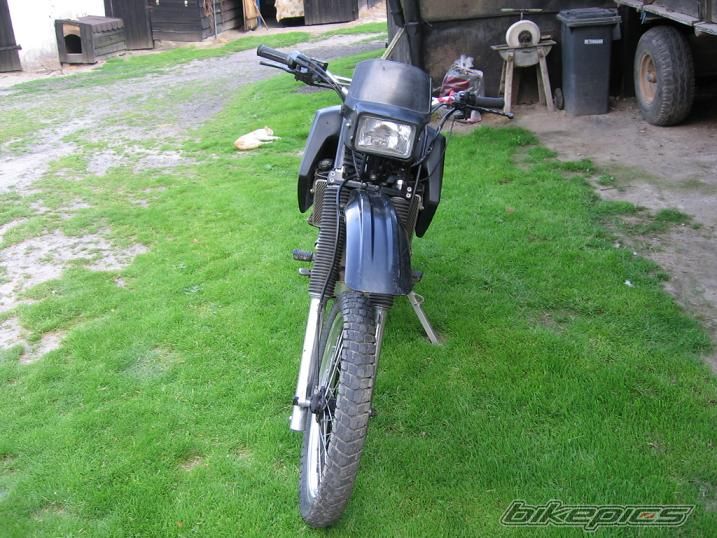 Photo 1228288
