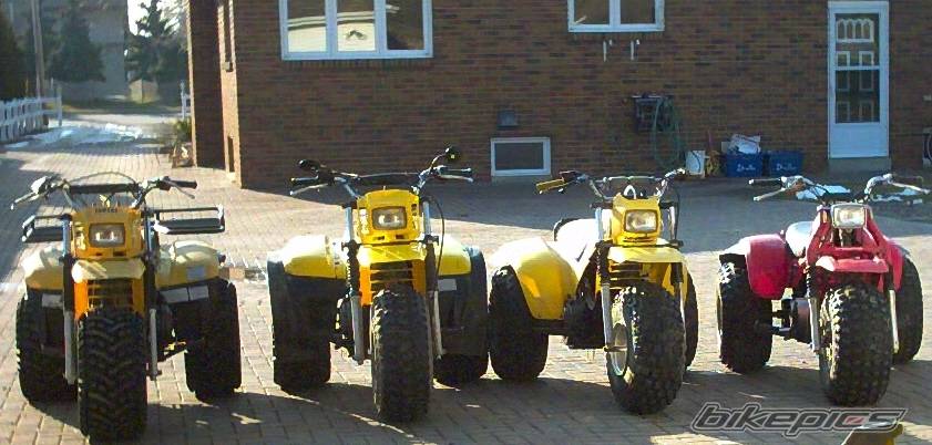 Photo 122829