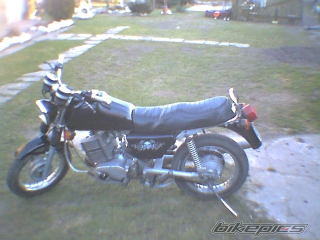 Photo 1228291