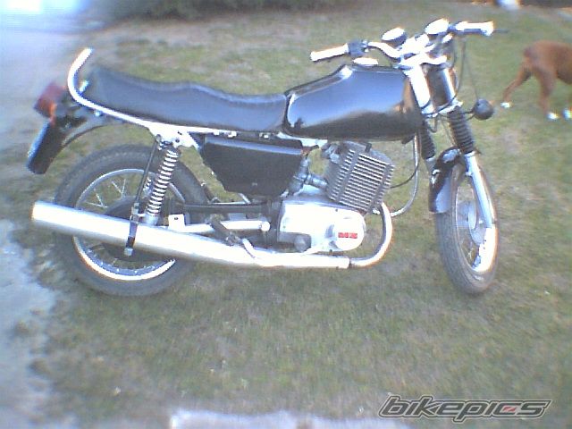Bike Photo 1228293