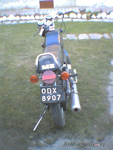 Photo 1228294