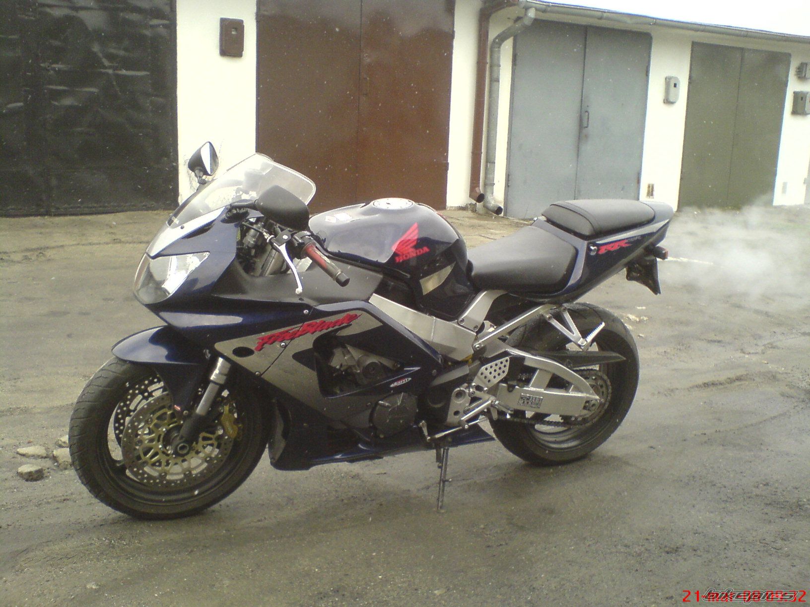Bike Photo 1228301