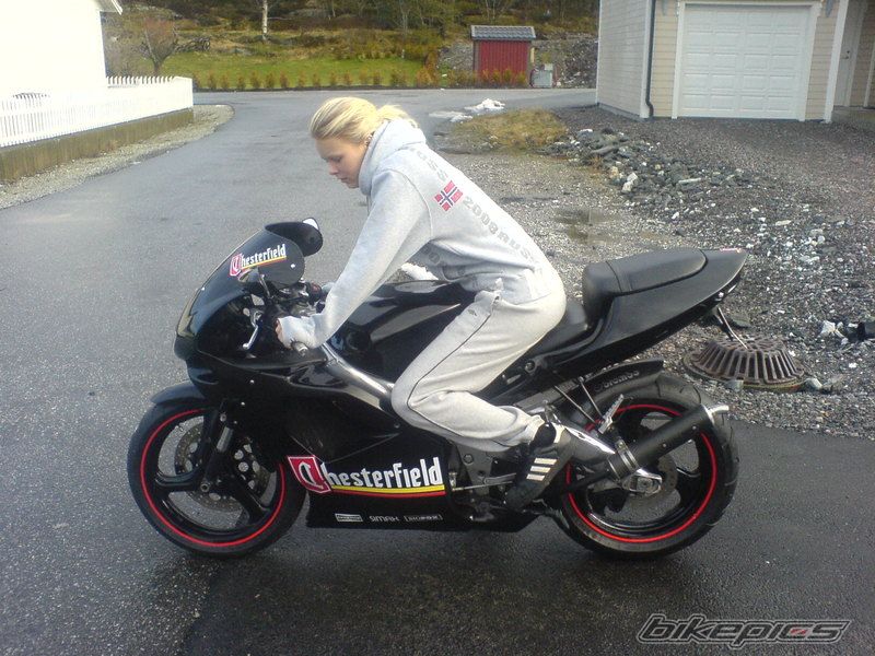 Bike Photo 1228316
