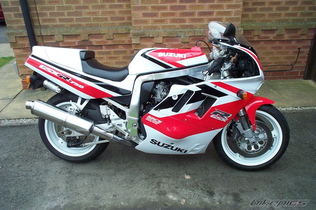 Bike Photo 1228317