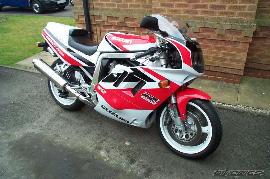 Bike Photo 1228319