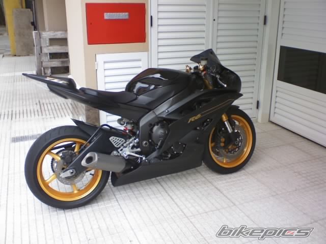 Bike Photo 1228321