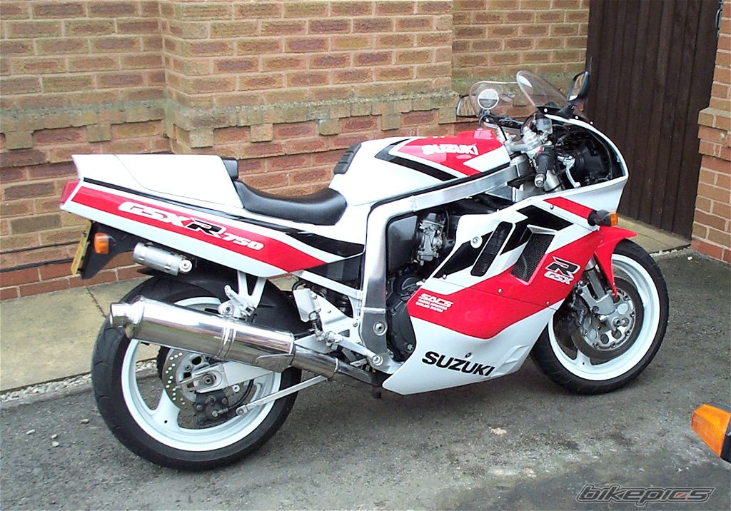 Bike Photo 1228322