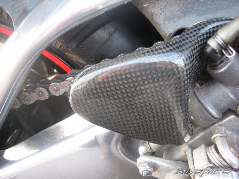 Bike Photo 1228323