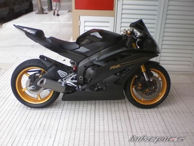 Bike Photo 1228324
