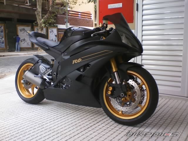 Bike Photo 1228325