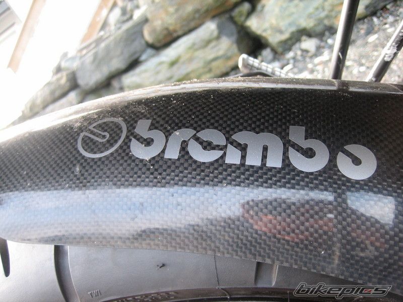 Bike Photo 1228326