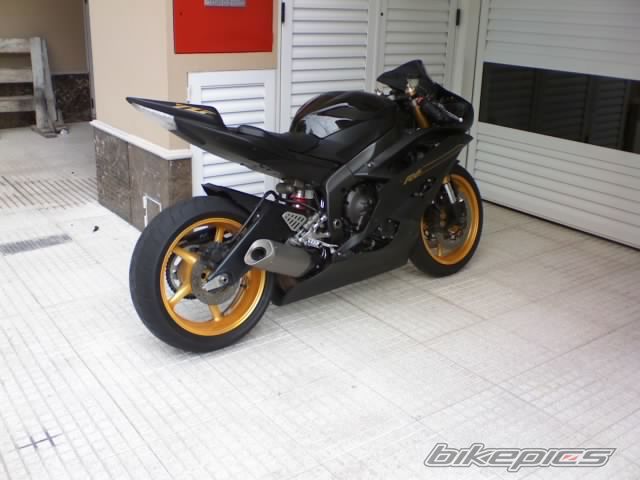 Bike Photo 1228327