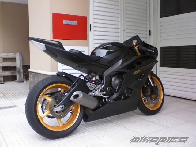 Bike Photo 1228328