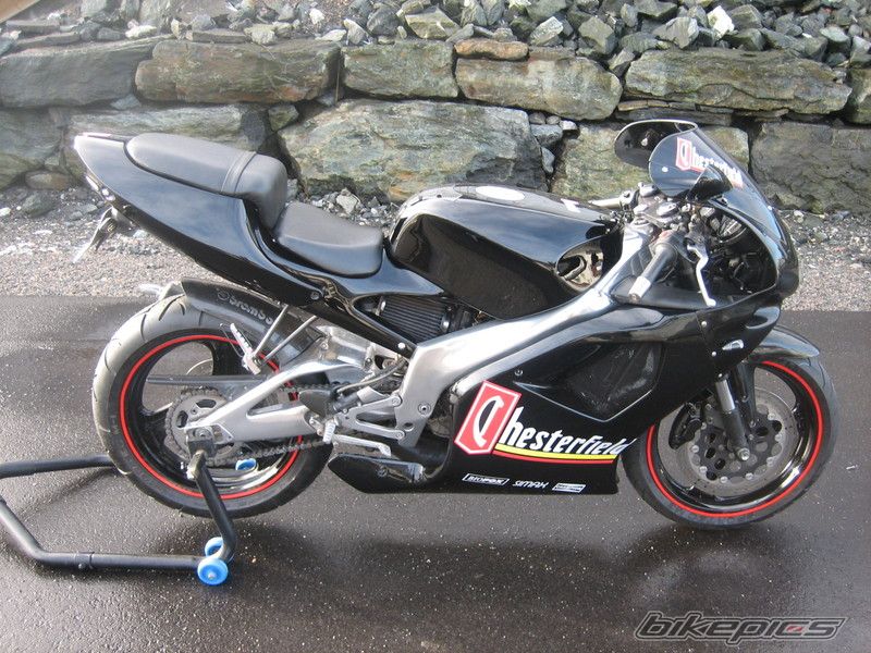 Bike Photo 1228329