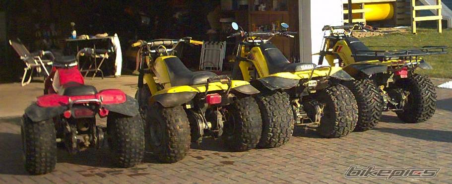 Photo 122833