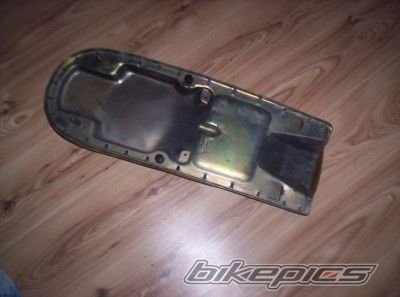 Bike Photo 1228334
