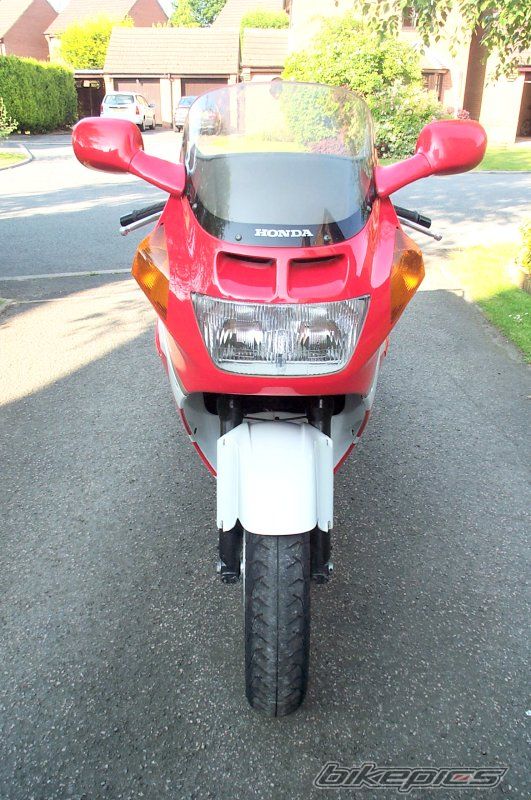 Photo 1228335